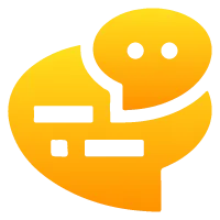 Livechat sobat777